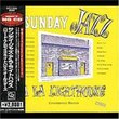 Sunday Jazz a la Lighthouse, Vol. 1