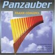 Panzauber