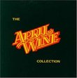 April Wine Collection
