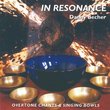 In Resonance