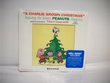 A Charlie Brown Christmas (Audio CD - 2006)