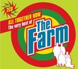 All Together Now: The Very Best of the Farm