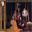 Midnight Mushrumps (Mlps)