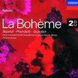 Puccini: La Bohème (Tebaldi, Prandelli, Erede)