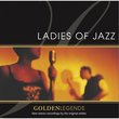 Golden Legends: Ladies of Jazz