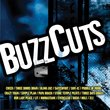 BuzzCuts