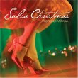 Salsa Christmas