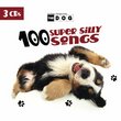 Dog: 100 Super Silly Songs (Dig)