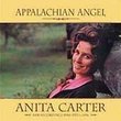 Appalachian Angel: Her Recordings 1950-1972