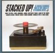 Stacked Up: Up Singles Collection