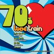70s Love Train