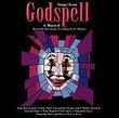 Godspell (2000) / English Cast