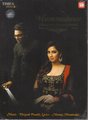 Humnasheen - Ghazals By Shreya Ghoshal (Brand New 2014 Release)