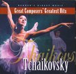 Great Composers' Greatest Hits: Tchaikovsky