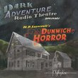 H.P. Lovecraft's The Dunwich Horror