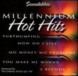 Hot Hits '98 1