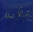 The Complete Aksel Schiøtz Recordings, 1933-1946 [Box Set]