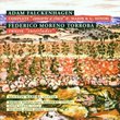 Falckenhagen: Concerto a Cinco; Torroba: Interludes