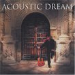 Acoustic Dream