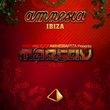 Amnesia Ibiza DJ Sessions 1 Mixed By Marco V