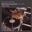 Hip-Hop Essentials Vol. 1