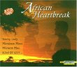 African Heartbreak