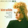 Kim Wilde