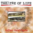 Volume II: Indian Head Suite