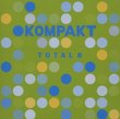 Kompakt Total 8