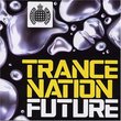 Trance Nation: Future