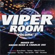 Viper Room, Vol. 2