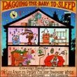 Ragging the Baby to Sleep: Concert Band Ragtime