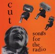 Songs for the Radio