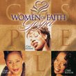 Women of Faith: Women of Faith Gospel