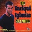The Enrique Igelsias Star Profile