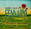 Fennario: Songs by Jerry Garcia & Robert