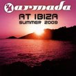Armada At Ibiza 2009