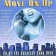 20 Soul Classics-Move on Up