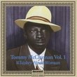 Whiskey Head Woman 1939-1940 Vol.1