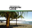 Jamaican Love