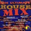 Ultimate House Mix