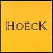 Hoeck