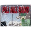 Pill Hill Radio