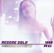 Reggae Gold '99