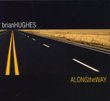 Along the Way (IMPORT)