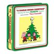 Charlie Brown Christmas: 40th Anniversary Collecti