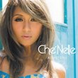 Che'nelle - Brand New Title (CD+DVD) [Japan LTD CD] TOCP-71600