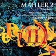 Mahler: Symphony No. 2 & Totenfeier