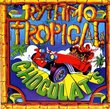 Rythmo Tropical