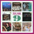 The Telarc Collection, Vol. 9